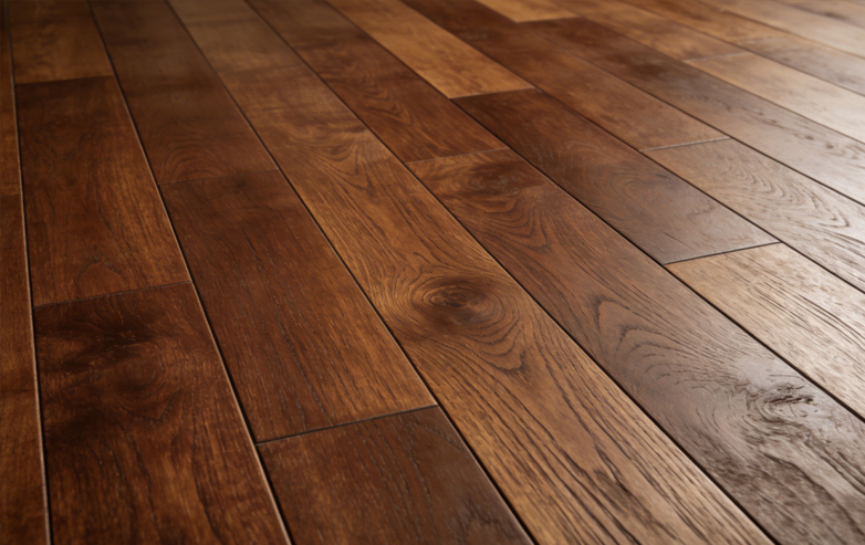 wood-flooring-img