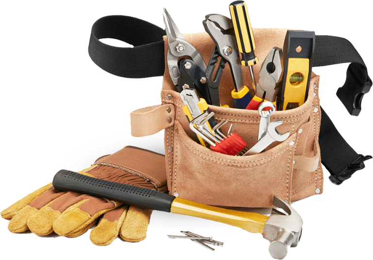 premium-wood-flooring-img